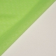 TULLE STRETCH