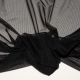 TULLE STRETCH