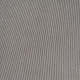 TULLE STRETCH
