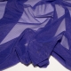 TULLE STRETCH
