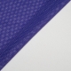 TULLE STRETCH