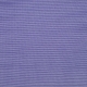 TULLE STRETCH