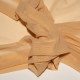 TULLE STRETCH