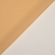 TULLE STRETCH