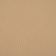 TULLE STRETCH