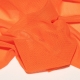 TULLE STRETCH