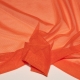 TULLE STRETCH