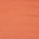 TULLE STRETCH