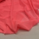 TULLE STRETCH
