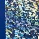 LYCRA PUNTINI 13 BLUETTE
