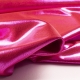 LYCRA MICRO 224 FUXIA