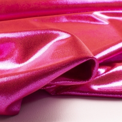 LYCRA MICRO 224 FUXIA