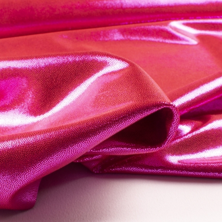 LYCRA MICRO 224 FUXIA
