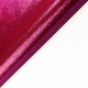 LYCRA MICRO 224 FUXIA