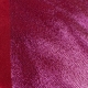 LYCRA MICRO 224 FUXIA
