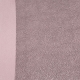 LYCRA MICRO 901 PINK SILVER