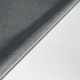 LYCRA MICRO 9 ARGENTO