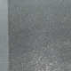 LYCRA MICRO 9 ARGENTO