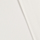 JERSEY A COSTINE BISTRETCH BIANCO