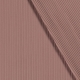 JERSEY A COSTINE BISTRETCH MALVA CHIARO