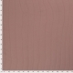 JERSEY A COSTINE BISTRETCH MALVA CHIARO
