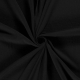 TESSUTO MUSSOLA NERO