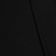 TESSUTO MUSSOLA NERO