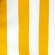 TELA SOLE H. CM 280