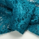 PIZZO REBRODE MB60446R