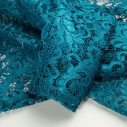 PIZZO REBRODE MB60446R
