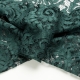 PIZZO REBRODE MB60446R