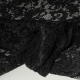 PIZZO REBRODE MB60446R