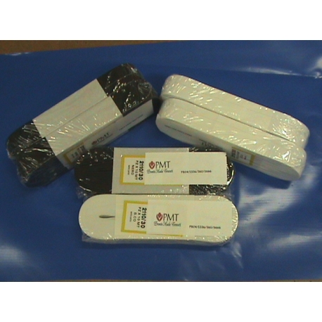 MATASSINA ELASTICO 10 MT