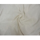SCAMPOLO CM 100X150 TAFFETAS STROPICCIATO AVORIO