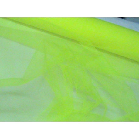 TULLE CARNEVAL SEMIRIGIDO