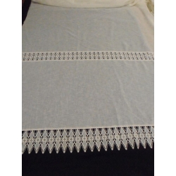 TENDA PERSIA PANNA H. CM 250