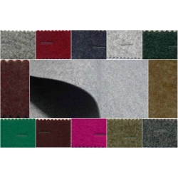 FELTRO 2 MM. CM. 100