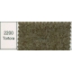 FELTRO 2 MM. CM. 100
