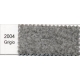 FELTRO 2 MM. CM. 100