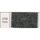 FELTRO 2 MM. CM. 100