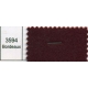 FELTRO 2 MM. CM. 100