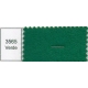 FELTRO 2 MM. CM. 100