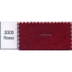 FELTRO 2 MM. CM. 100