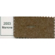 FELTRO 2 MM. CM. 100