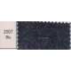 FELTRO 2 MM. CM. 100
