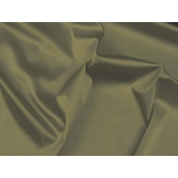 SCAMPOLO CM 70X145 RASO STRETCH 1070 ORO