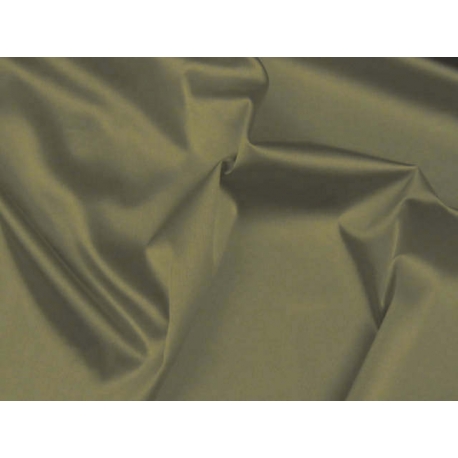 SCAMPOLO CM 70X145 RASO STRETCH 1070 ORO