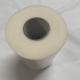 Rotolo di Tulle Panna - Altezza 15 cm, Lunghezza 100 metri: Eleganza Versatile per Fioristi e Mercerie