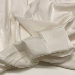 MAGLINA VISCOSA STRETCH GARDA