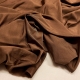 MAGLINA VISCOSA STRETCH GARDA